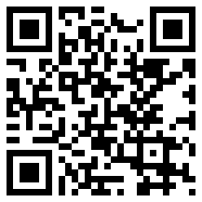 jmconm2渠道轻量版