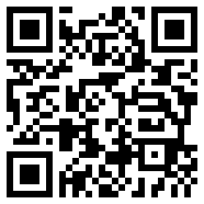 jmconm2安装包最新版cpp无差别同人站