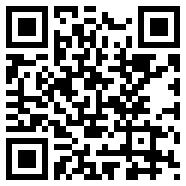 机甲大乱斗内置菜单MOD视频攻略