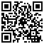 minecraft珍妮动画原片免费旧版安卓