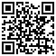 宠儿直播app最新版app
