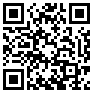 Hotmangas热辣漫画破解电子版