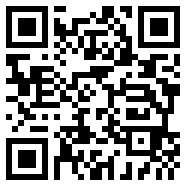 jmcomic网页版