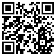 facebook正版官方入口