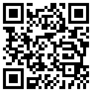 jm网页版iOS