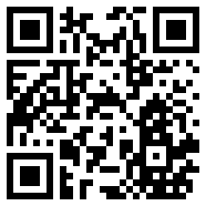 ehviewer为爱发电github