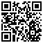 mimeistore1519