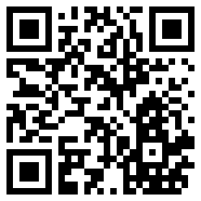 飞猫云app