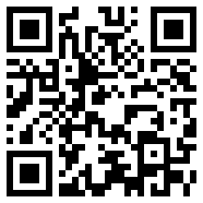 jmconm2下载安装包最新版cpp无差别同人站