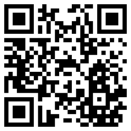jmcomic网页版入口怎么用