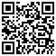 私密教学》漫画无删免广告版miui通用刷机包