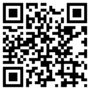 jmcomic2apk178