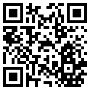 荣耀钱包app