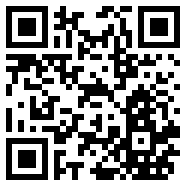 ehviewer可用的ip