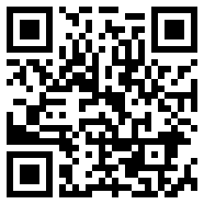 naver