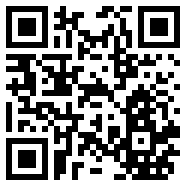 touchitrikka安卓汉化版去限制版