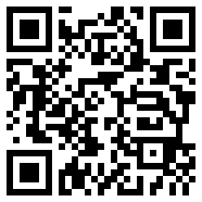 自然人电子税务局扣缴端app