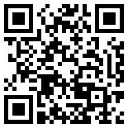 Minecraft无限金币破解版永久免费版
