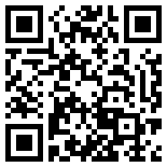 萌萝社下载安装
