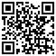comic2安装包下载36mb