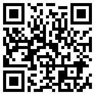 竞彩足球手机版app
