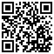 绿巨人黑科技破解app