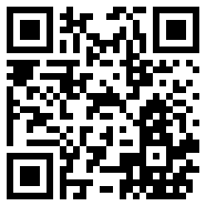 加藤视频app正式版2022