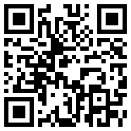 公主连结wiKi