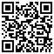 久通云2.0v2.5.8