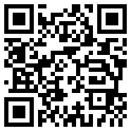 富学宝典（FXCONNEDU