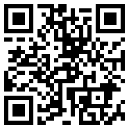 攀岩速通闯关v1.0
