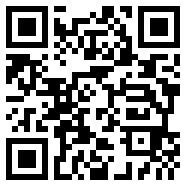 云朵语音软件免费下载v1.0.0