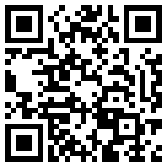 绝地求生刺激战场亚服v3.0.0