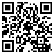 pixaloop华为app