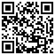 我的世界中文版老版v2.10.5.237641