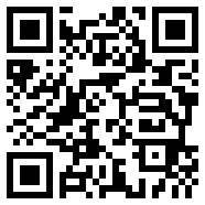 pubgmobile国际服最新版