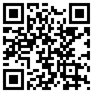 再读资讯app