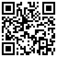 双人一起玩v1.0.1