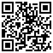 电视蓝牙驱动apk