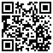 Shida弹琴助手app