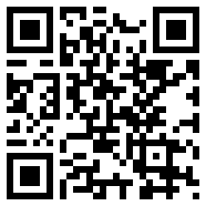 我的世界幸运生存整合包下载v3.3.0