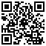 英雄探索幸存者v1.0.50