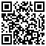 木兰影院新版v1.2.5