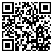 TAPTAP下载官方下载