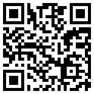 迷宫穿越V1.0.6