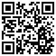 奥特曼怪兽农场中文版v1.3.0
