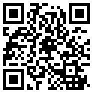 小笛视频吹出一首好诗app