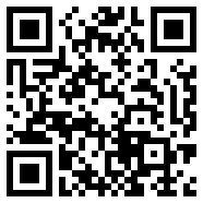 jmcomicronmic18cmic绿色版