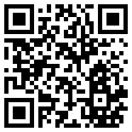 nhbooks