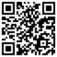 afreecatv官网下载app